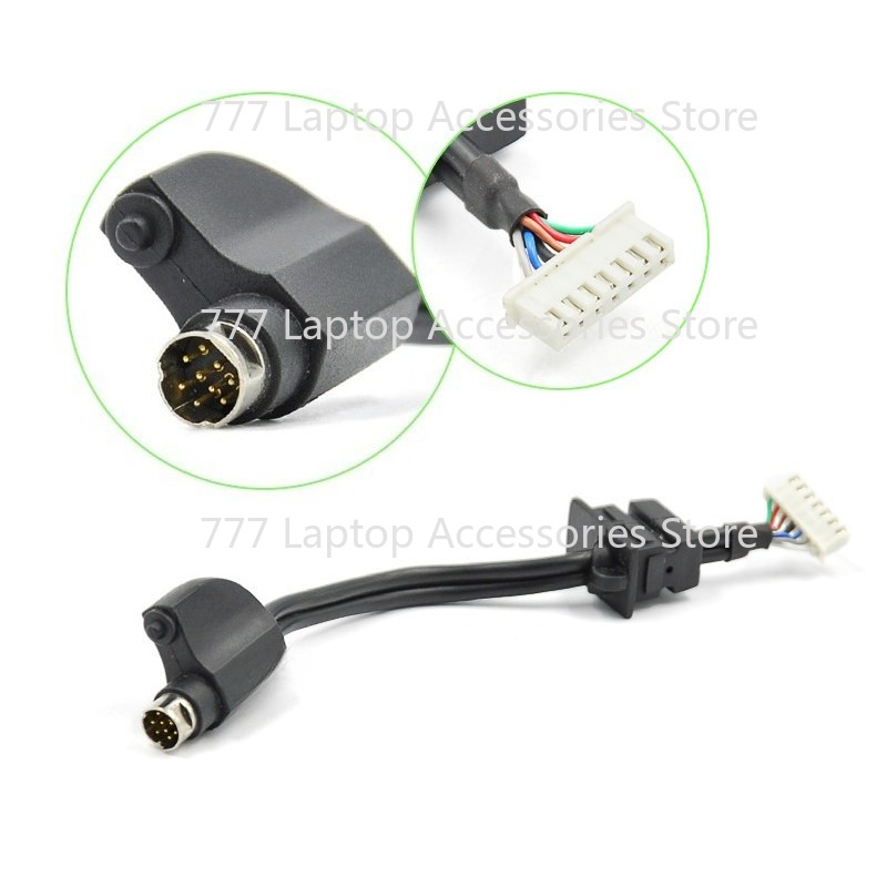 Audio Music Changer - Für Bose-Wave Musiksystem Multi-CD 3 CD-Wechsler