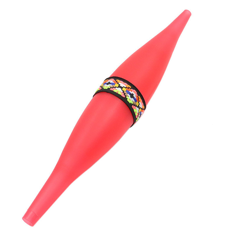 Trombone Mouthpiece - Wiederverwendbare Shisha-Eis-Mundstücke, Chicha-Kühlbeutel, Schlauch-Mundstücke, Nargile, Narguile,