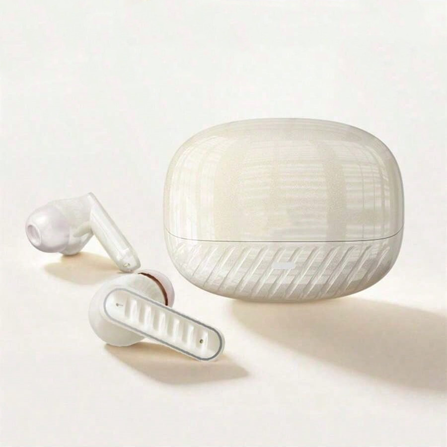 Bluetooth-Kopfhörer Kabellos K – Enhance Audio Music Quality Bewertung und Preis