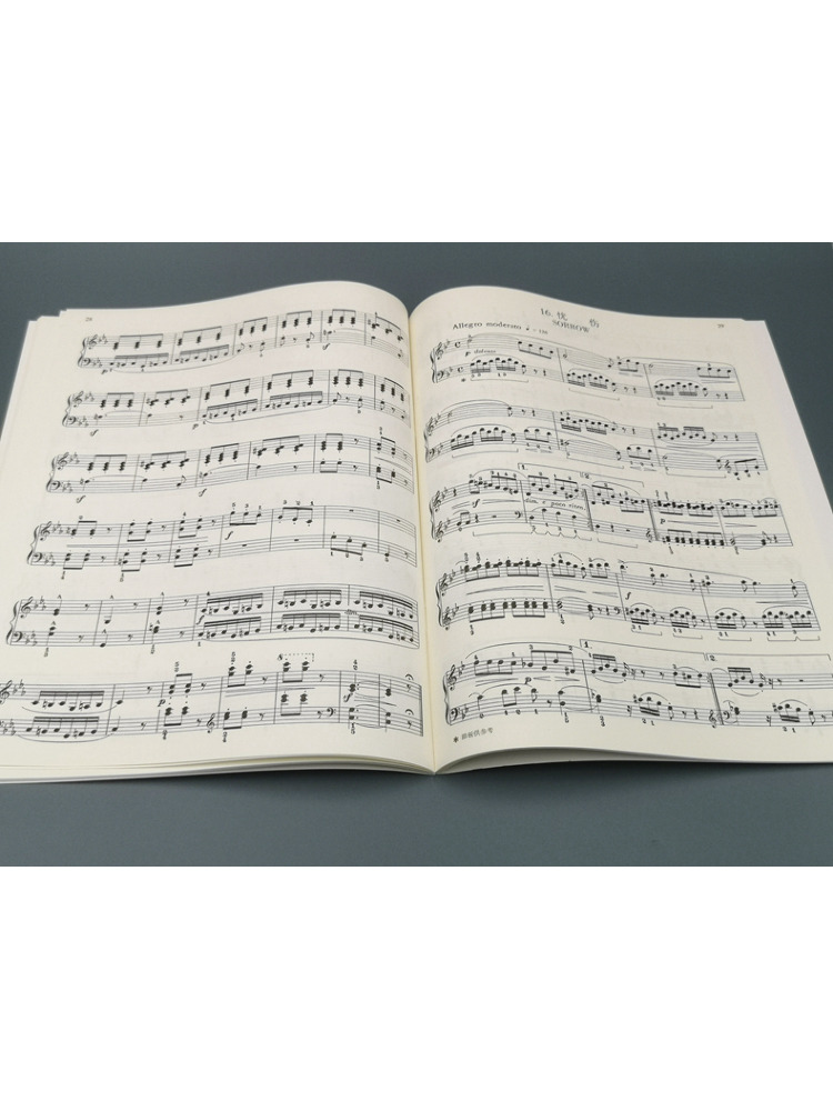 Book-Winshare Burgmüller 25 Pr – Music Audiobook Bewertung und Preis