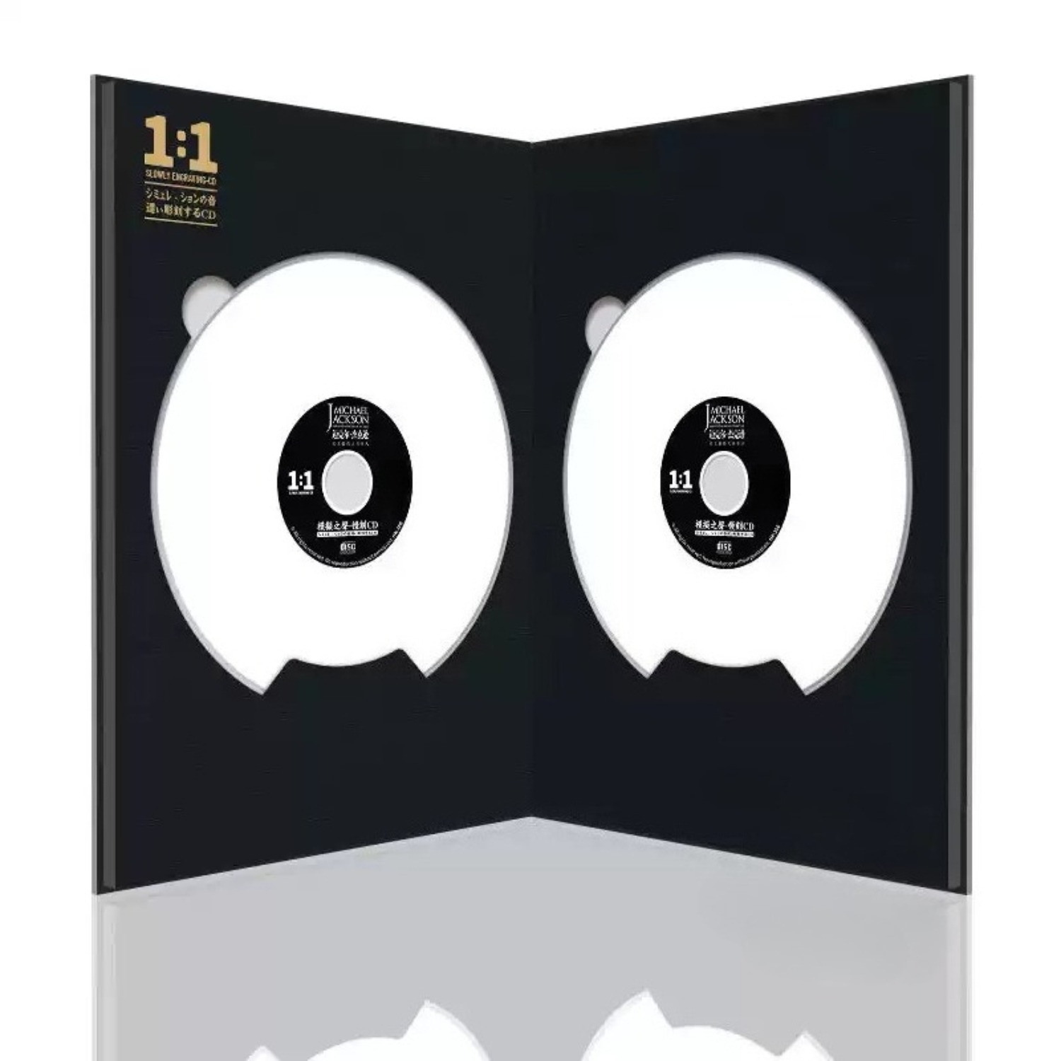 Hochwertige Pop-Funk-Audiokoll – Music Song Audio Bewertung und Preis