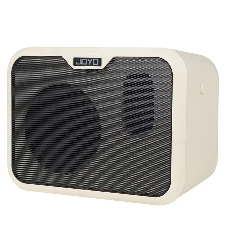 Tragbarer E-Bass-Audioverstärk – Audio Music Instrumental Bewertung und Preis