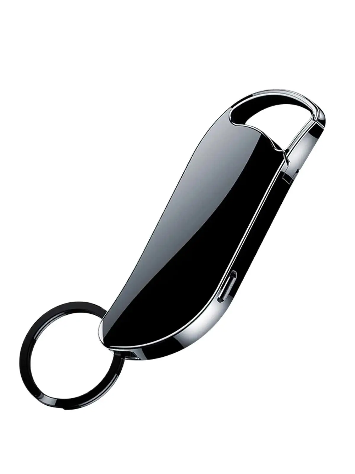 Vandlion V11 64GB Diktiergerät – Audio Music Recorder Bewertung und Preis
