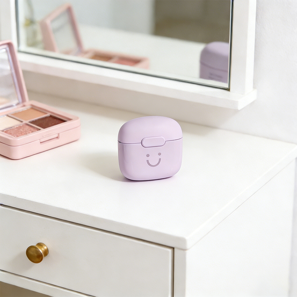 A2 Smiley Face Bluetooth-Kopfh – Enhance Audio Music Quality Bewertung und Preis