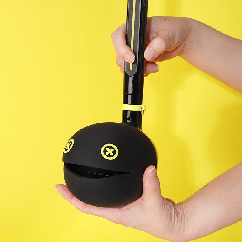 Otamatone Elektronisches Klang – Audio Music Instrumental Bewertung und Preis