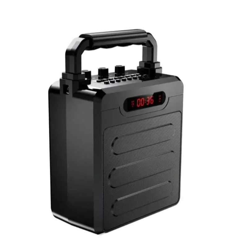 Erhu-Lautsprecher, Bluetooth-L – Audio Music Track Bewertung und Preis