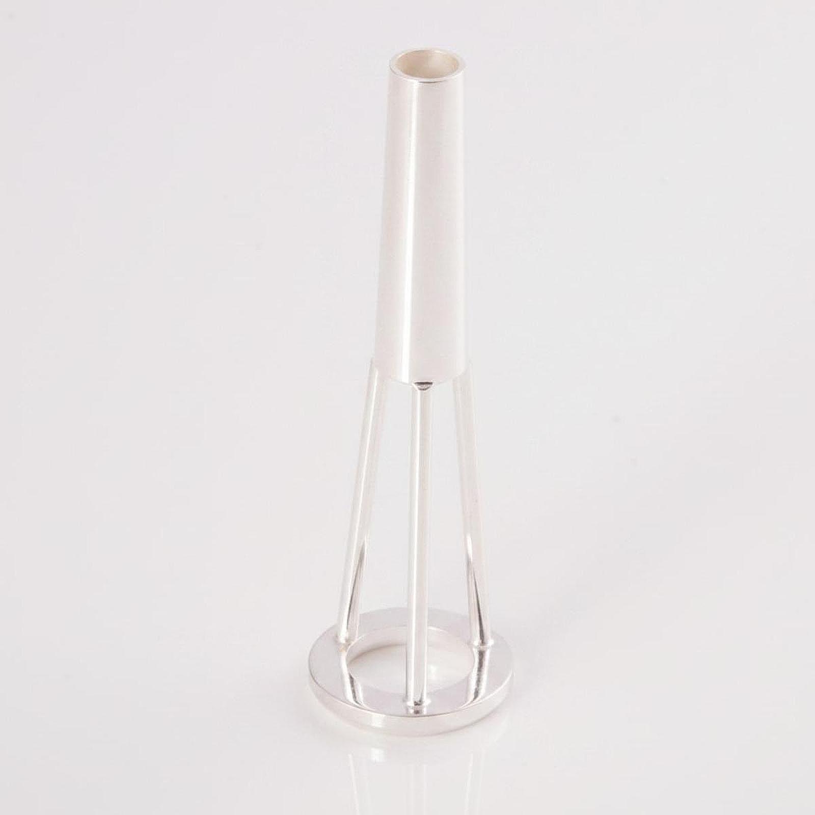 Messing-Embouchure-Trainingsge – Trombone Mouthpiece Bewertung und Preis