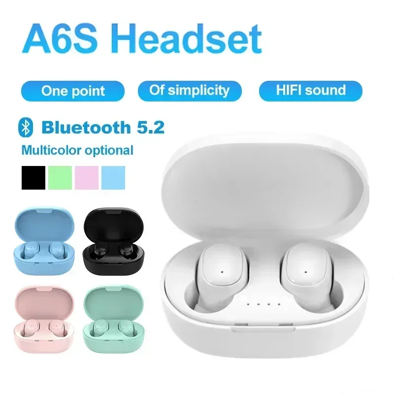 Bluetooth-Kopfhörer Kabellos K – Enhance Audio Music Quality Bewertung und Preis