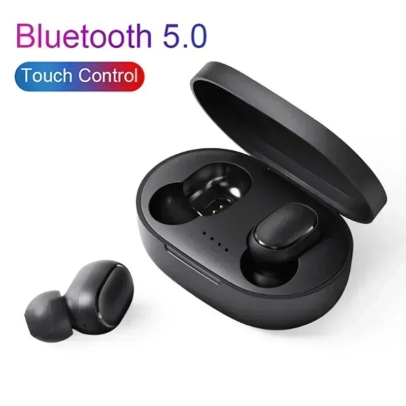 Bluetooth-Kopfhörer Kabellos K – Enhance Audio Music Quality Bewertung und Preis