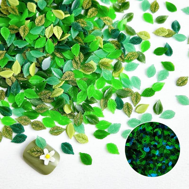 1 Stück 3D-Prägeform Mini Deko – Ocarina Ceramic Bewertung und Preis