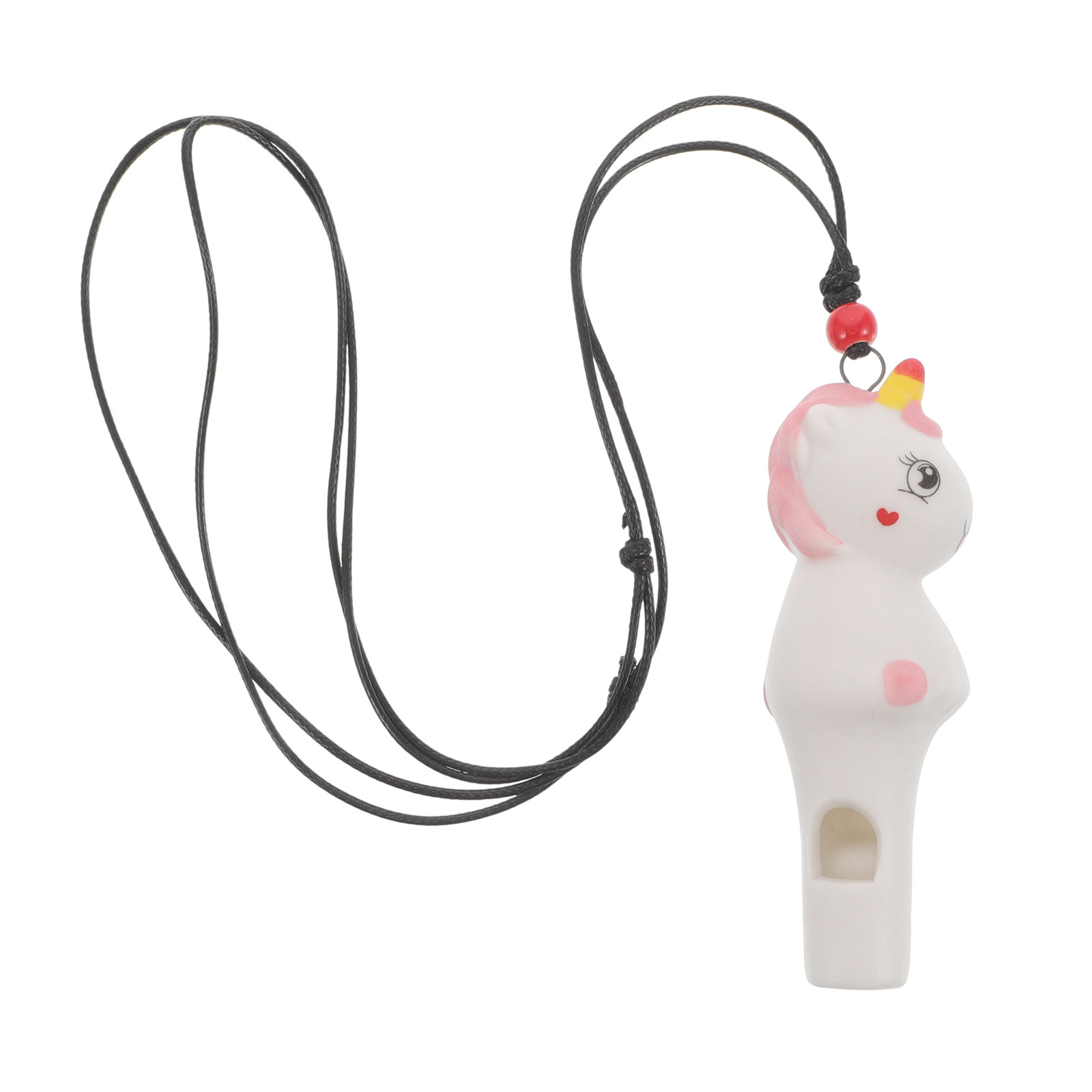 Einhorn-Keramikpfeife, Kinder- – Ocarina Ceramic Bewertung und Preis