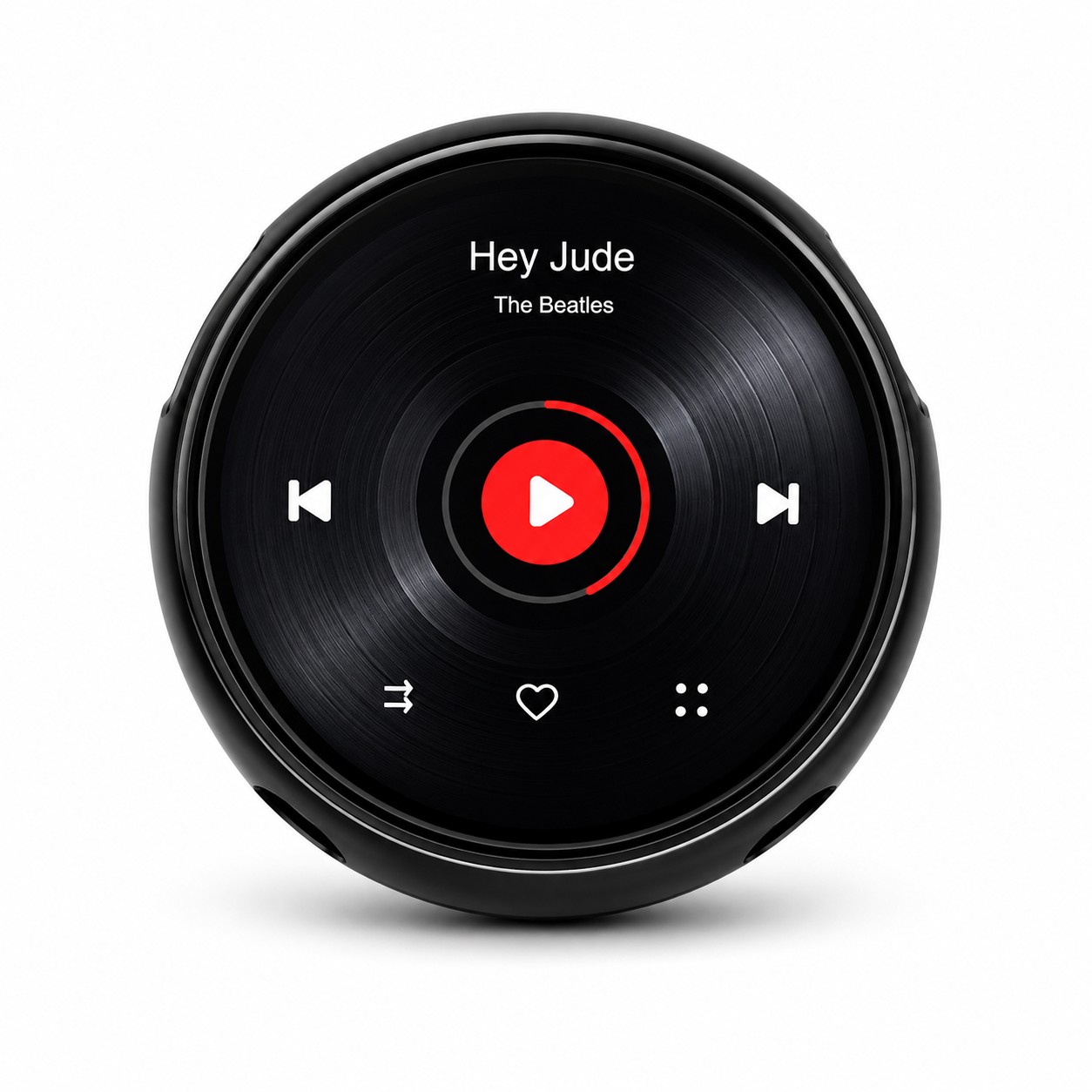 MP3-Player für Schüler und Kin – Audio Music Recorder Bewertung und Preis