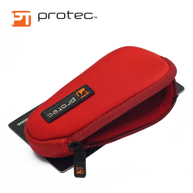 Protec n264 posaune oder mitte – Trombone Mouthpiece Bewertung und Preis