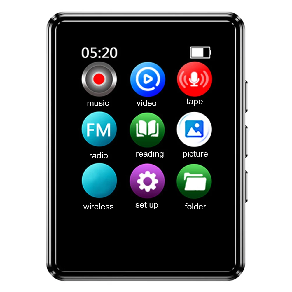 Kompatibel mit Bluetooth 5.2,  – Music Audiobook Bewertung und Preis