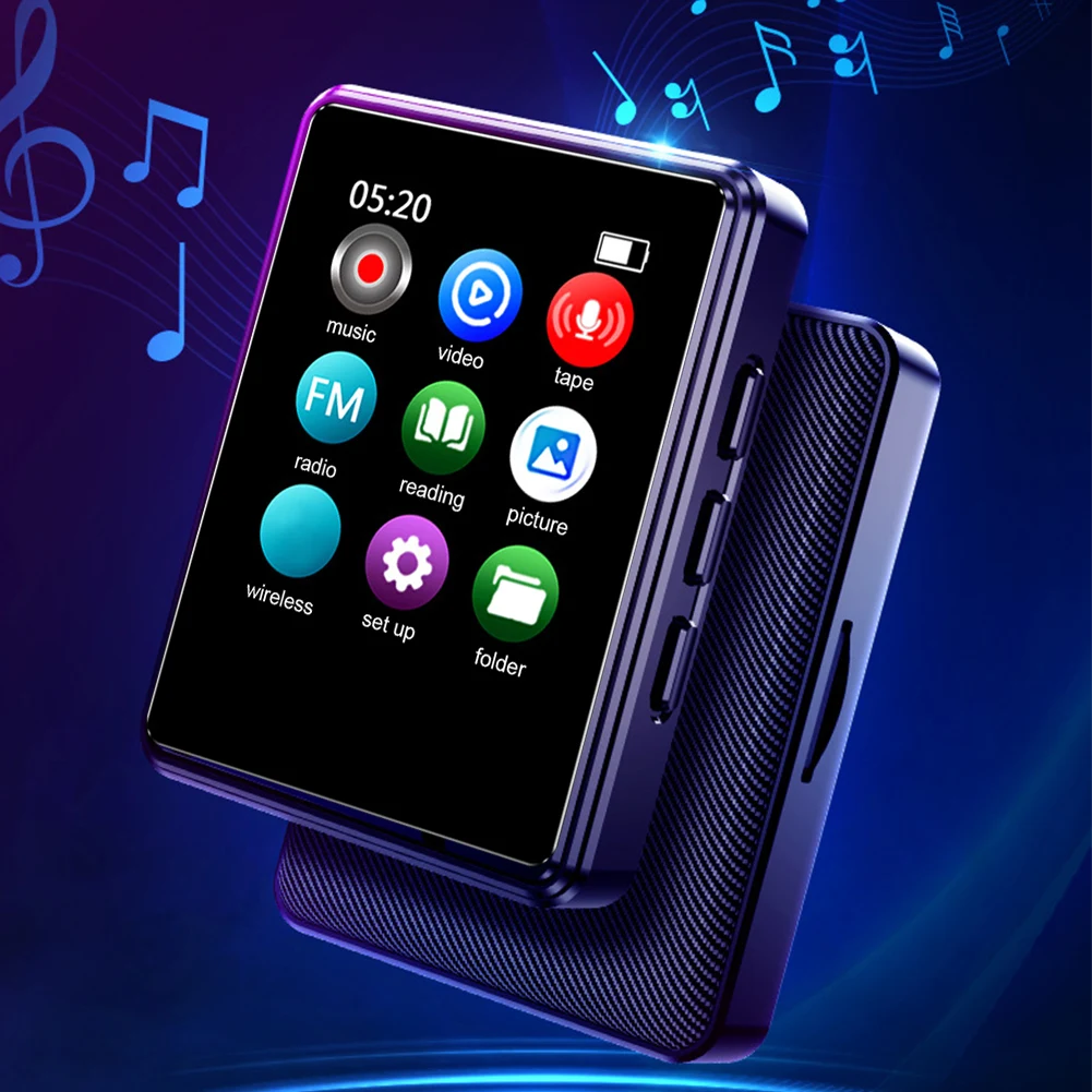 Kompatibel mit Bluetooth 5.2,  – Music Audiobook Bewertung und Preis