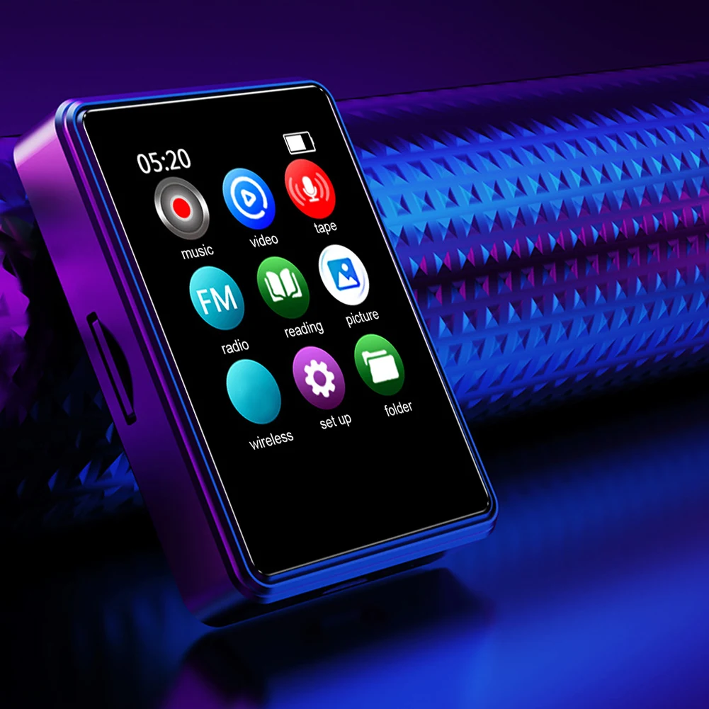Kompatibel mit Bluetooth 5.2,  – Music Audiobook Bewertung und Preis