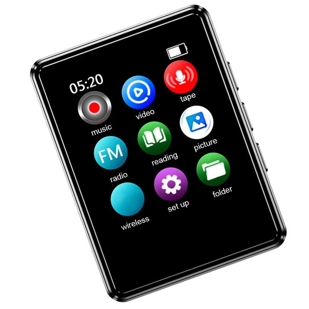 Kompatibel mit Bluetooth 5.2,  – Music Audiobook Bewertung und Preis