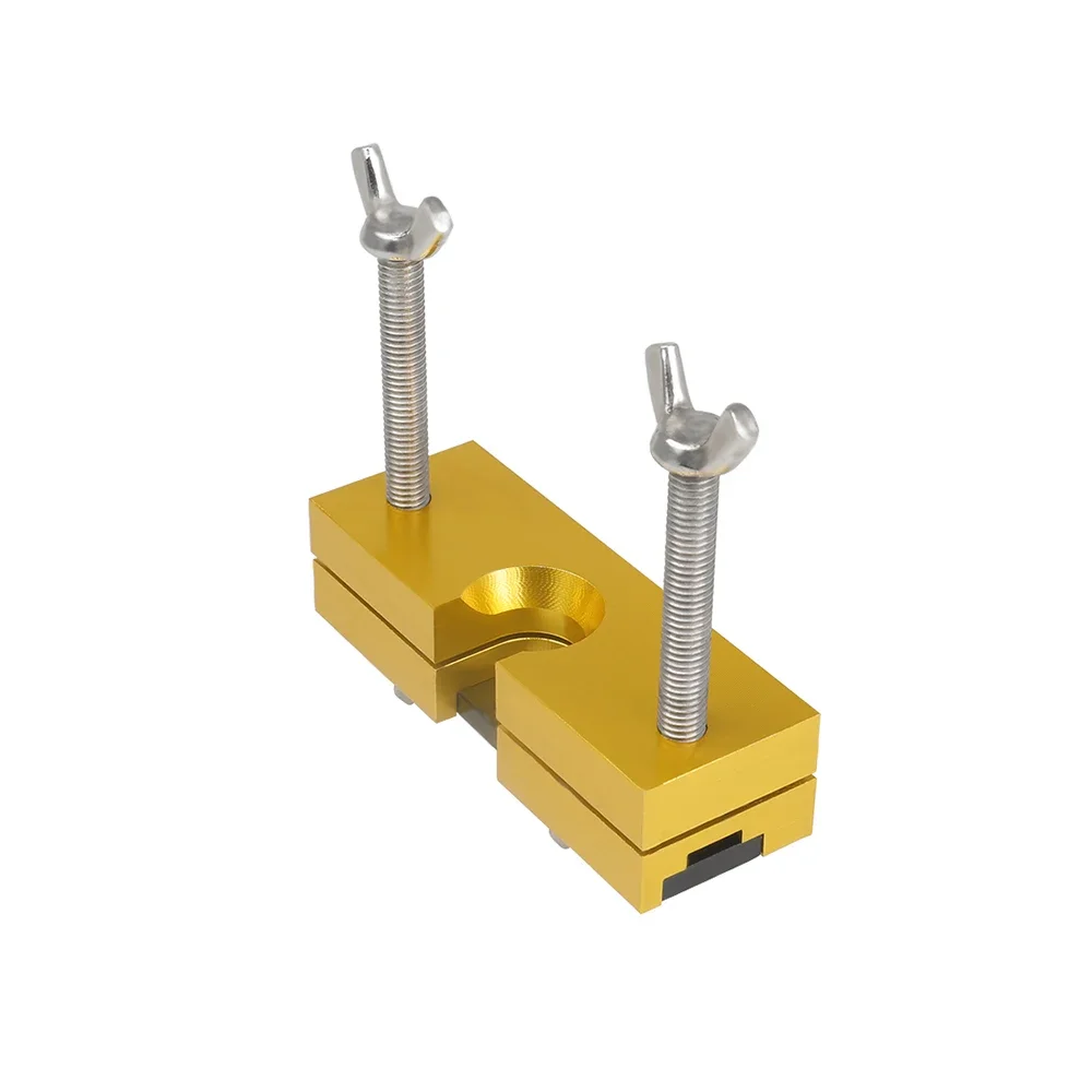 Trompeten mundstück Abzieher M – Trombone Mouthpiece Bewertung und Preis