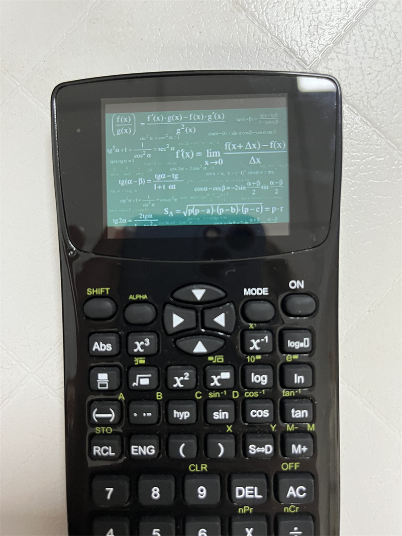 H888 Txt-Rechner, 4 GB Speiche – Audio Music Recorder Bewertung und Preis