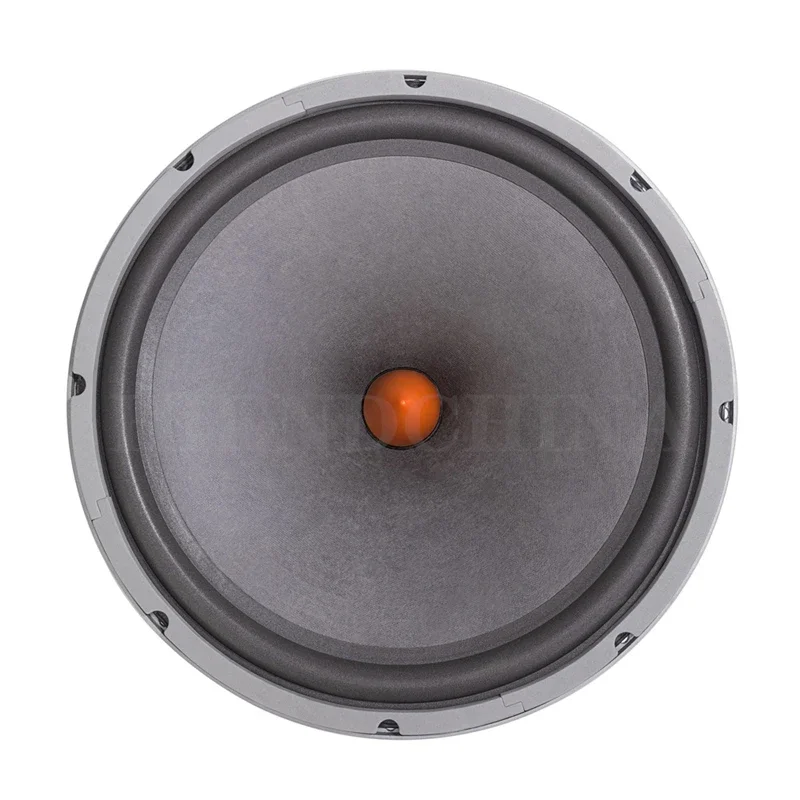 LS-02 Lii Song W-15 15-Zoll-Ti – Music Song Audio Bewertung und Preis