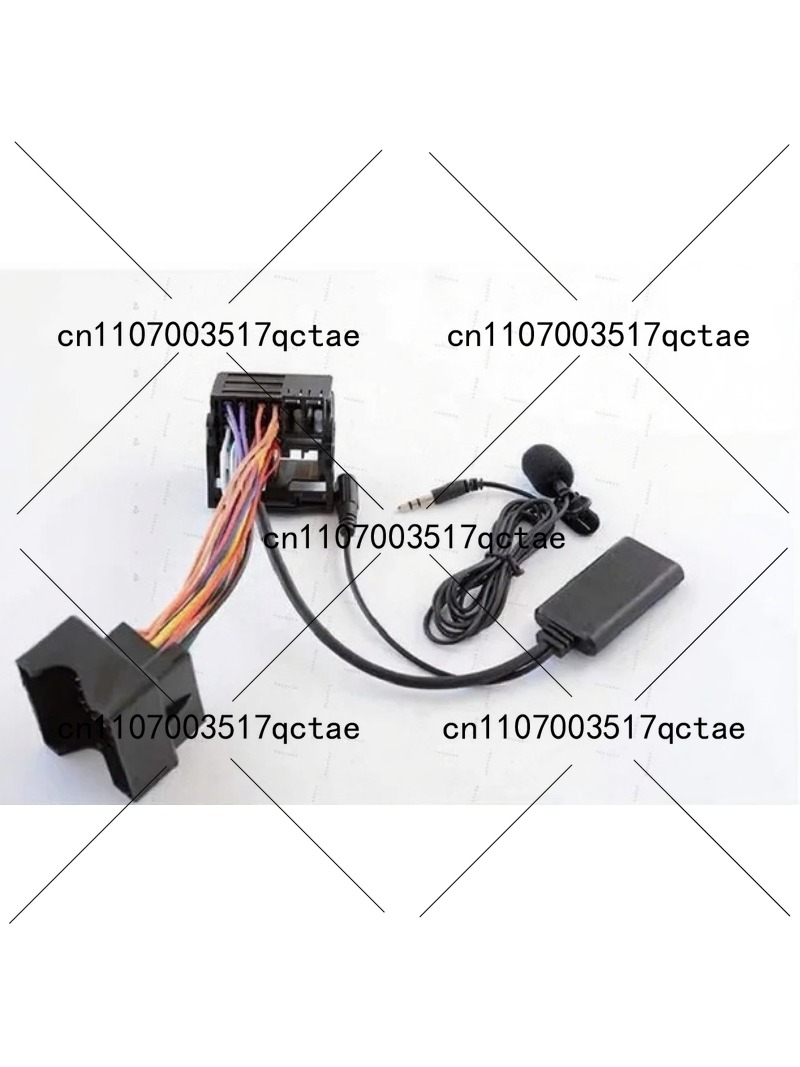 Bluetooth 5.0 Audio-Empfänger  – Audio Music Changer Bewertung und Preis