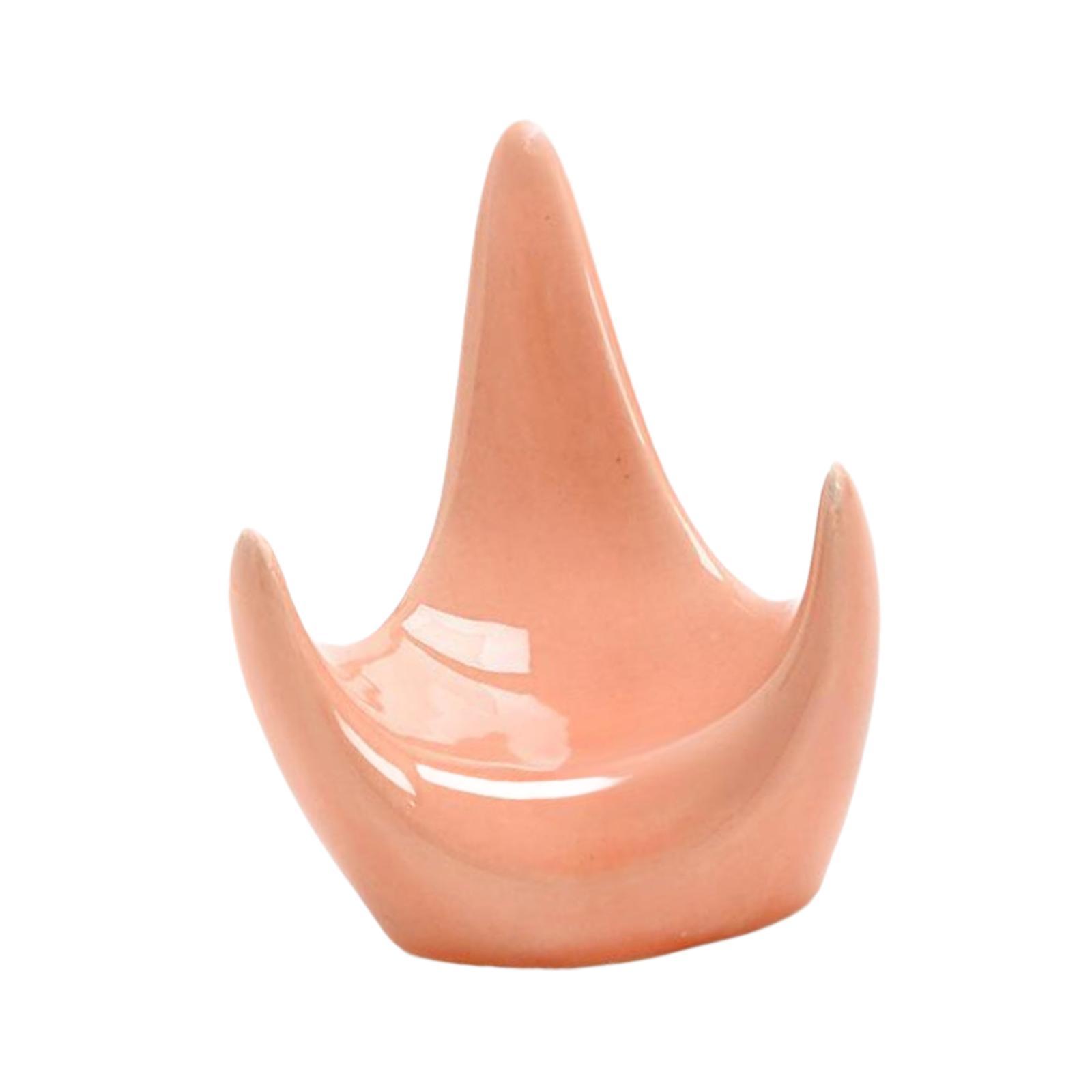 Keramik-Ocarina-Ständer Flöten – Ocarina Ceramic Bewertung und Preis