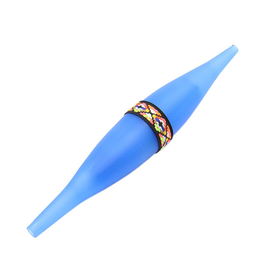 Wiederverwendbare Shisha-Eis-M – Trombone Mouthpiece Bewertung und Preis