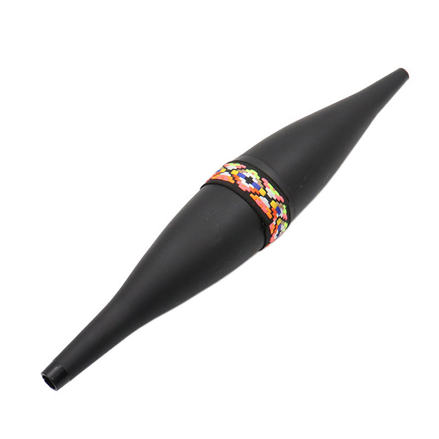 Wiederverwendbare Shisha-Eis-M – Trombone Mouthpiece Bewertung und Preis