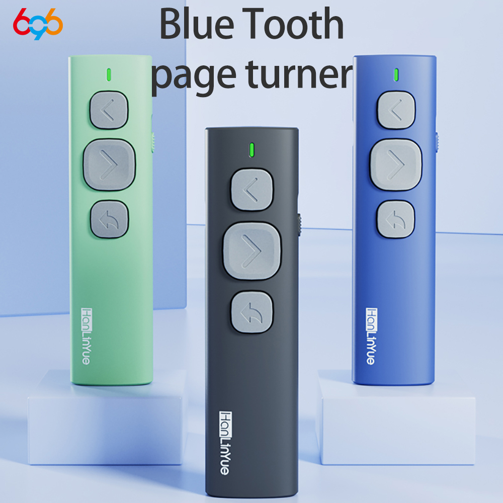Bluetooth Page Turner Kamera/M – Music Audiobook Bewertung und Preis