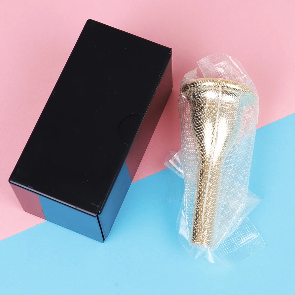 13,3 mm Schocken 7 Mundstück m – Trombone Mouthpiece Bewertung und Preis