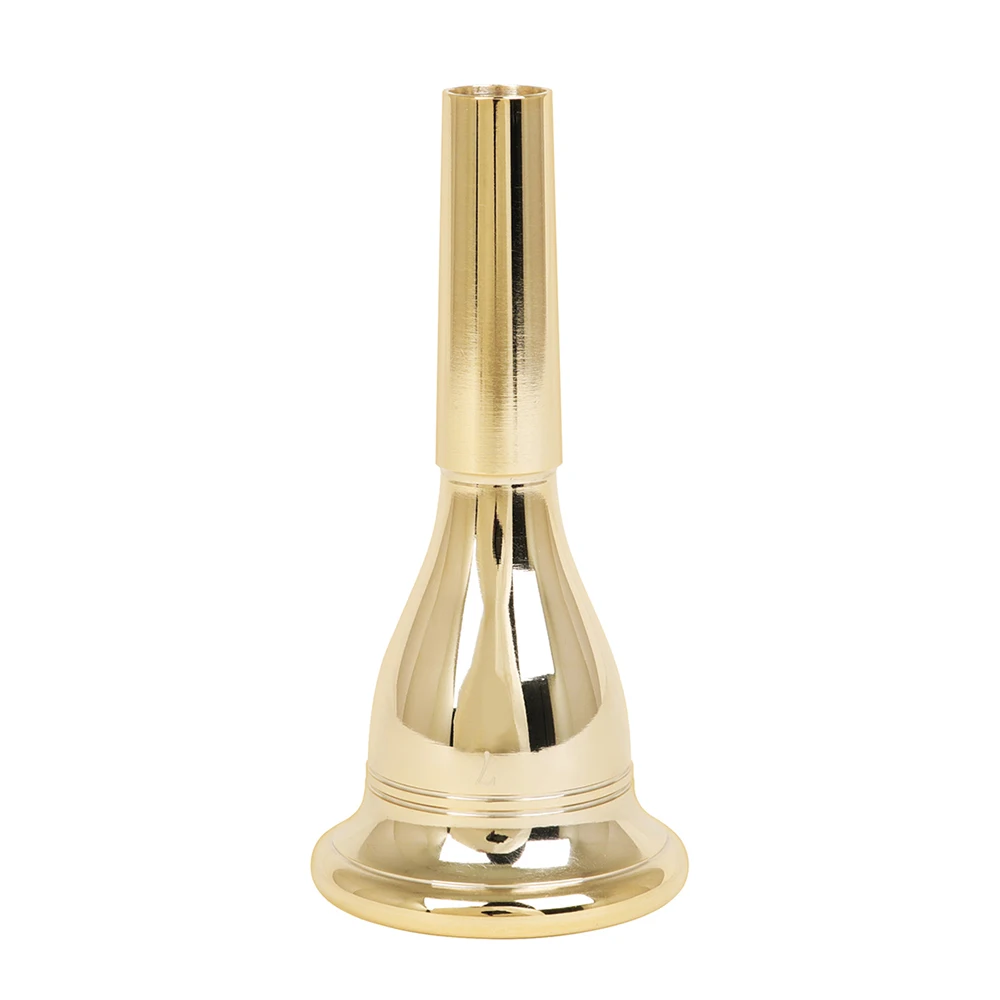 13,3 mm Schocken 7 Mundstück m – Trombone Mouthpiece Bewertung und Preis