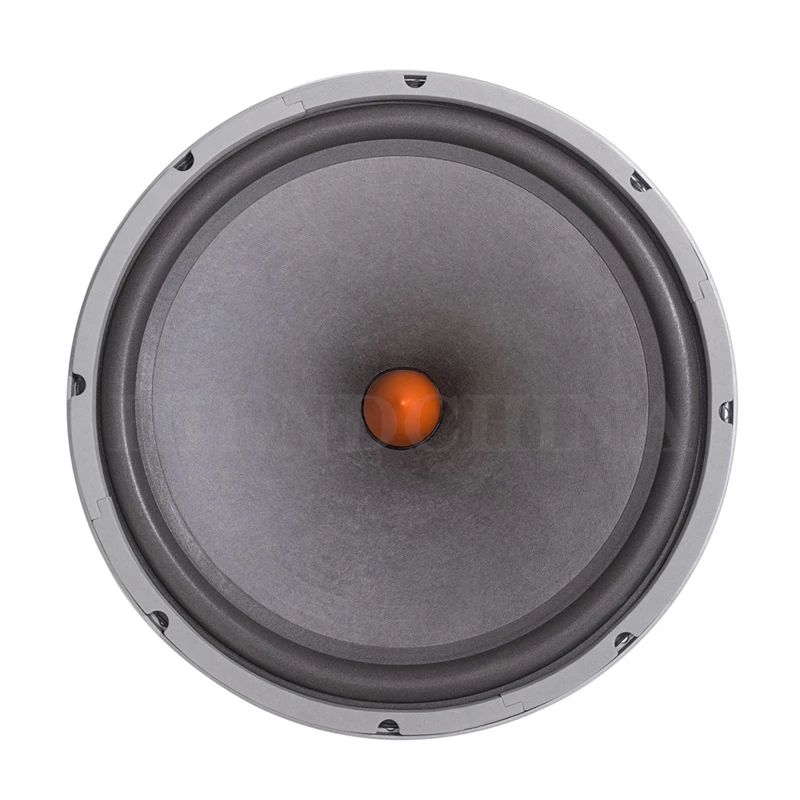 LS-02 Lii Song W-15 15-Zoll-Wo – Music Song Audio Bewertung und Preis