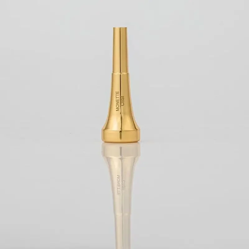 Monette Bb Trompetenmundstück  – Trombone Mouthpiece Bewertung und Preis