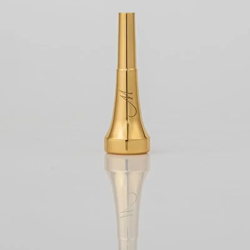 Monette Bb Trompetenmundstück  – Trombone Mouthpiece Bewertung und Preis
