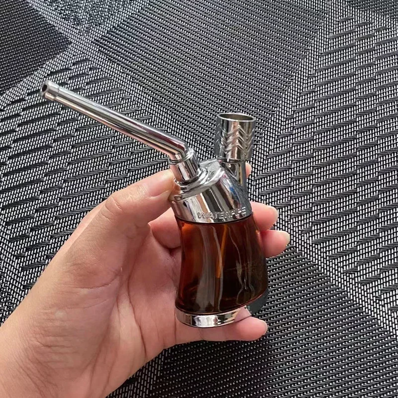 Heißer Verkauf Mikrofilter Mul – Trombone Mouthpiece Bewertung und Preis