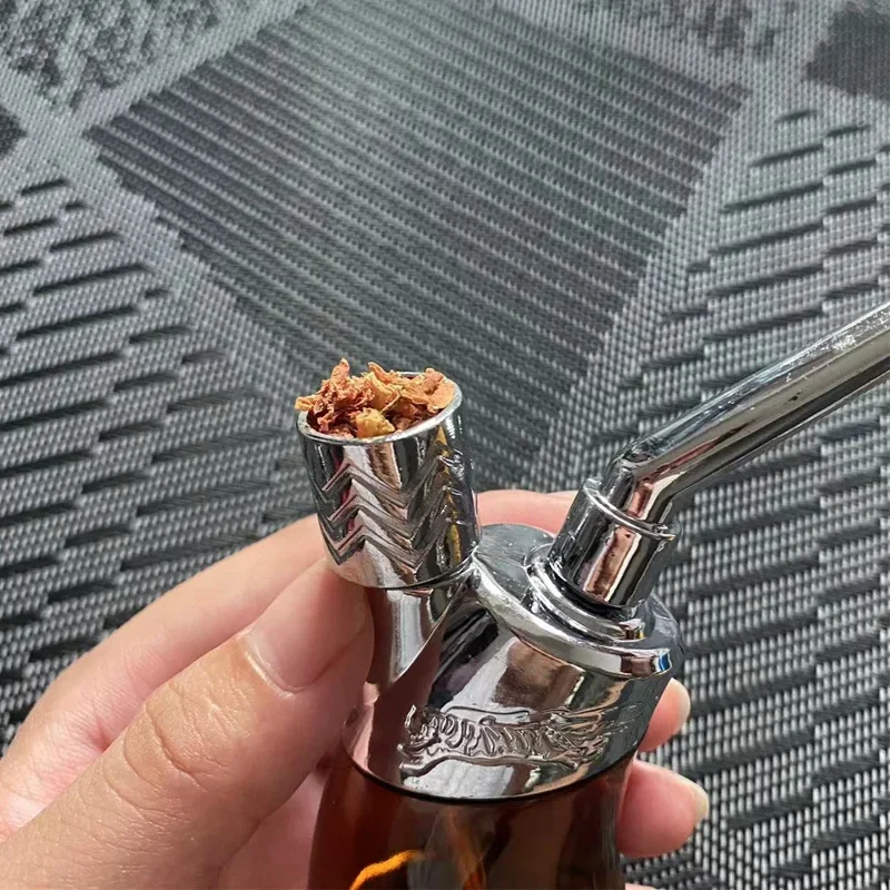 Heißer Verkauf Mikrofilter Mul – Trombone Mouthpiece Bewertung und Preis