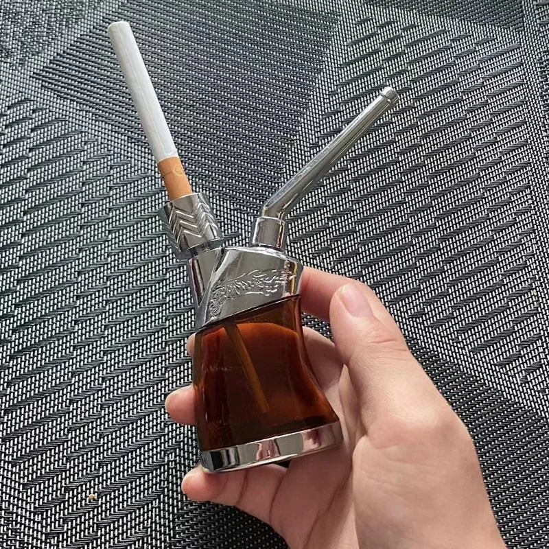 Heißer Verkauf Mikrofilter Mul – Trombone Mouthpiece Bewertung und Preis