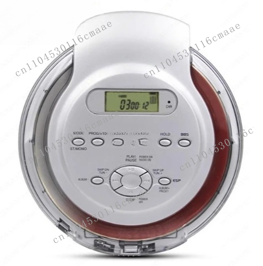 Neuer Player mit Bass-Verbesse – Enhance Audio Music Quality Bewertung und Preis