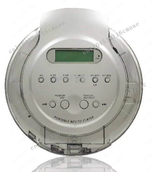 Neuer Player mit Bass-Verbesse – Enhance Audio Music Quality Bewertung und Preis