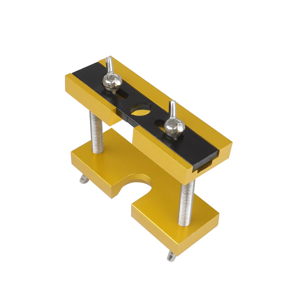 Trompetenmundstück-Entferner f – Trombone Mouthpiece Bewertung und Preis