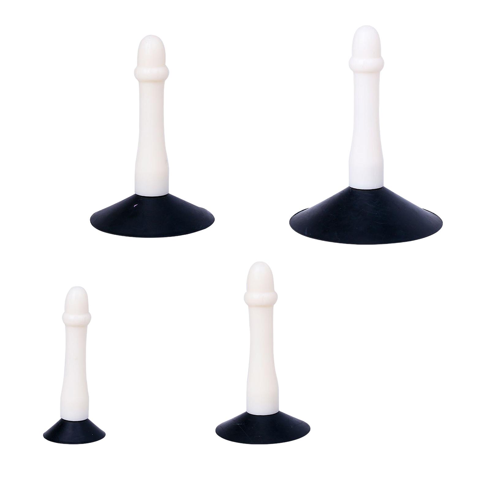 Tonverglasungswerkzeug, Kerami – Ocarina Ceramic Bewertung und Preis